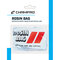 Champro Rosin Bag
