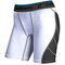 BPS16 - Champro Windmill Women's Sliding Short