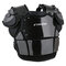 Champro Pro-Plus Plate Armor Body Protector 15" X-Large