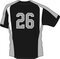 Badhoevedorp Badgers Jersey