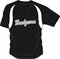Badhoevedorp Badgers Practice Jersey