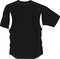 Badhoevedorp Badgers Practice Jersey