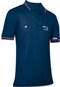Scheidsrechters Shirt Honkbal en Softbal