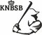 Scheidsrechters Shirt Honkbal en Softbal
