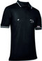 Scheidsrechters Shirt Honkbal en Softbal