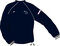 Umpire Windbreaker