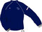 Umpire Windbreaker