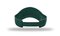 Green Hearts HV6 Champro Visor