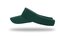 Green Hearts HV6 Champro Visor