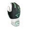 HYPERLITEBTG - Easton Hyperlite Fastpitch Batting Gloves