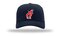 Bullfighters SSK Flex Cap