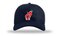 Bullfighters HC 4 Champro adjustable snapback cap