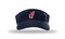 Bullfighters HV6 Champro Visor