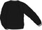 Knickerbockers Windbreker Black
