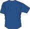 Kickers Jersey Softbal