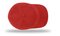 Caribe SSK Flex Cap