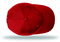 Caribe TC Open Woolcap