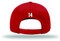 Caribe TC Open Woolcap