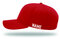 Caribe TC Open Woolcap