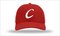 Caribe SSK Flex Cap
