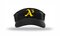 Alphians HV6 Champro Visor
