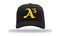 Alphians SSK Flex Cap