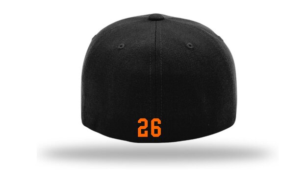 Bears SSK Flex Cap