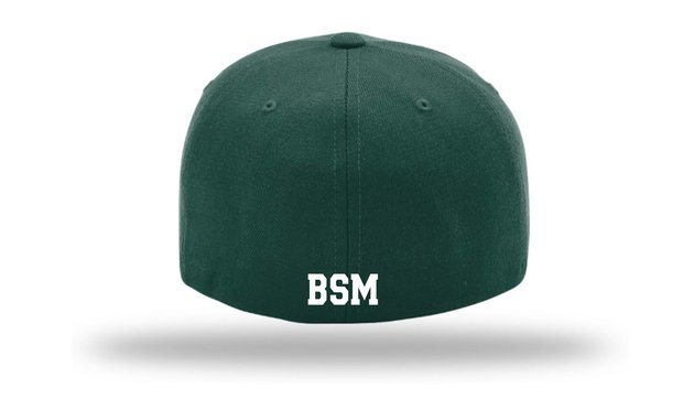 BSM SSK FLEX CAP