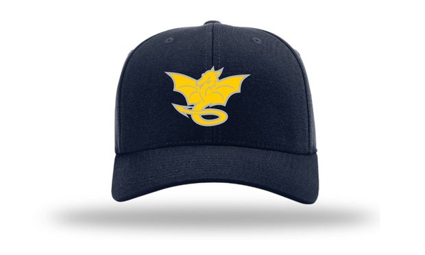 Dragons SSK FLEX CAP