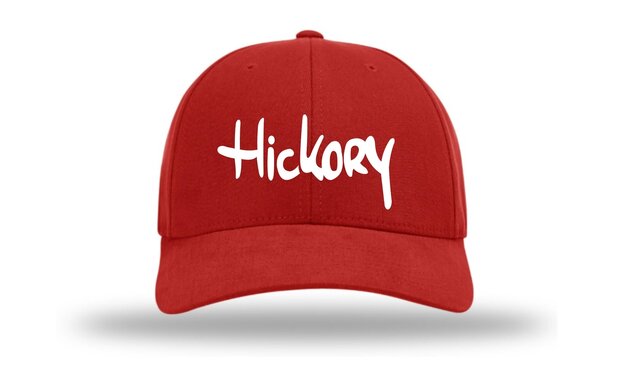 Hickory TC/KEN sized Woolcap