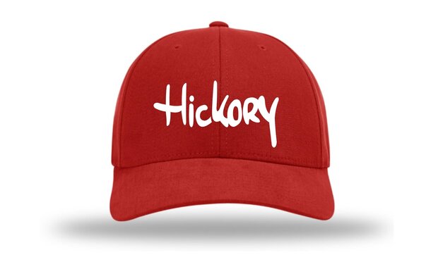 Hickory SSK FLEX CAP