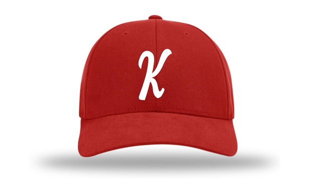 Knickerbockers SSK FLEX CAP