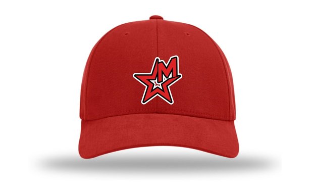 Maastricht SSK FLEX CAP
