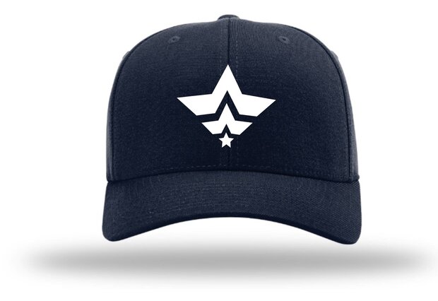 Olympia SSK FLEX CAP