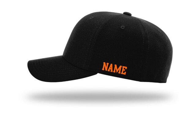 Orioles SSK Flex Cap