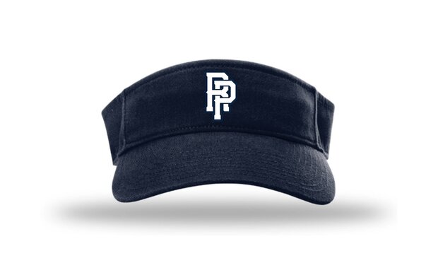 RCH Pinguïns R45 Visor