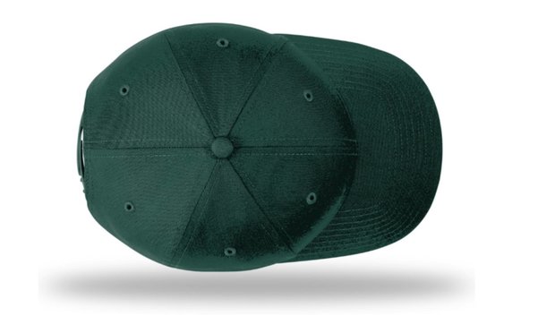 Rooswijk SSK FLEX CAP