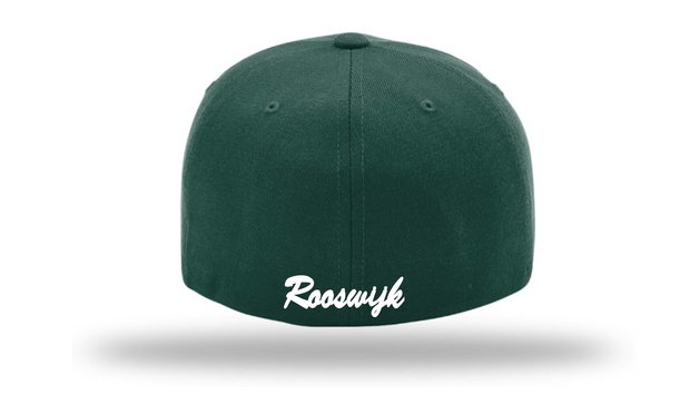 Rooswijk SSK FLEX CAP