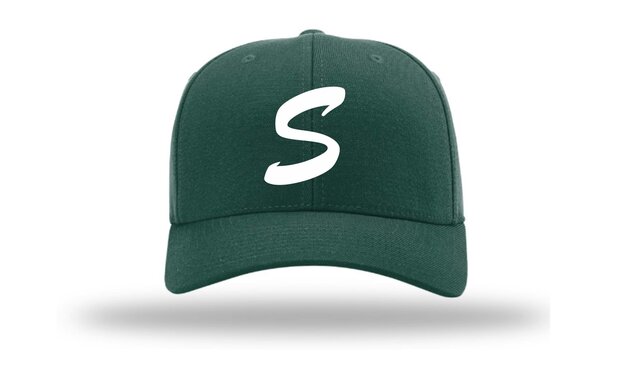 Saints SSK FLEX CAP