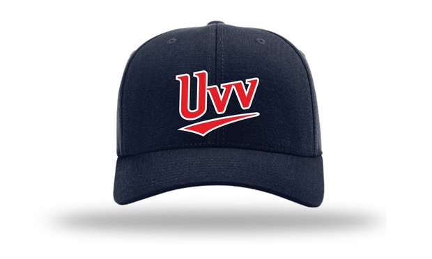 UVV TC/KEN Sized Woolcap