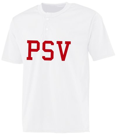 PSV BP Jersey Mesh