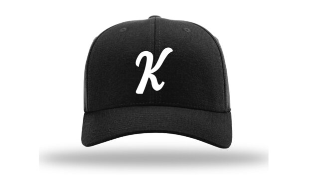 Knights TC/KEN sized Woolcap