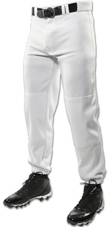 PA 9 - Champro premium pants 