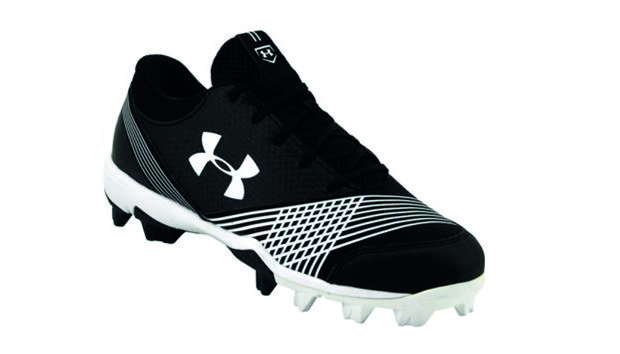 Under Armour UA Glyde Rubber cleats