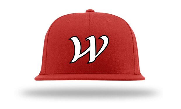 Wizards of Boz PTS65 Richardson sized Woolcap