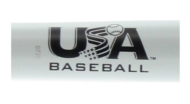 YBB21REF12 -  Easton USA Baseball Bat 28" t/m 29"  (- 12)