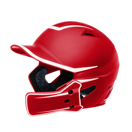 HX - Champro Gamer plus Batting Helmet