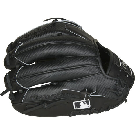 PRO205-9BCF - 11.75 inch Rawlings Heart Of The Hide