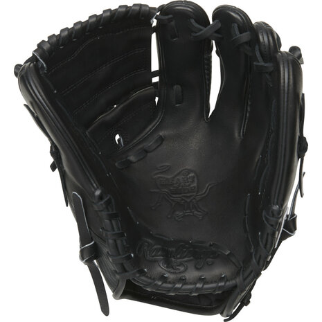 PRO205-9BCF - 11.75 inch Rawlings Heart Of The Hide