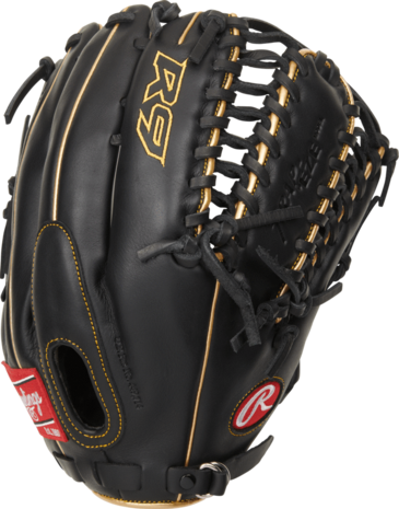 R96019BGFS - 12.75 inch Rawlings R9 Series